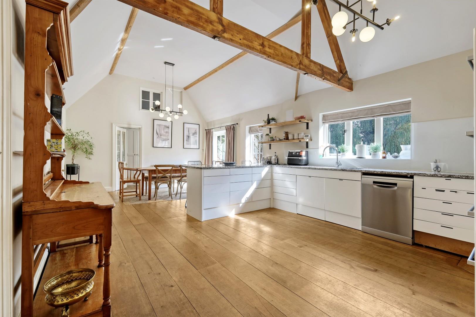 img_3611_28 copy 2.jpg